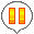 Toggle Animation