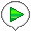 Toggle Animation