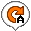 Auto (Use System Colors)