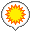 Light Colors